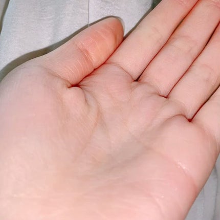 リリーフトナー/VELLA/化粧水を使ったクチコミ(3枚目)