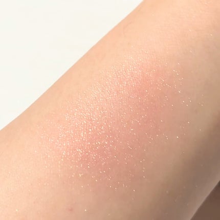 エレクトリックショックアイズ /KATE/アイシャドウパレットを使ったクチコミ(4枚目)