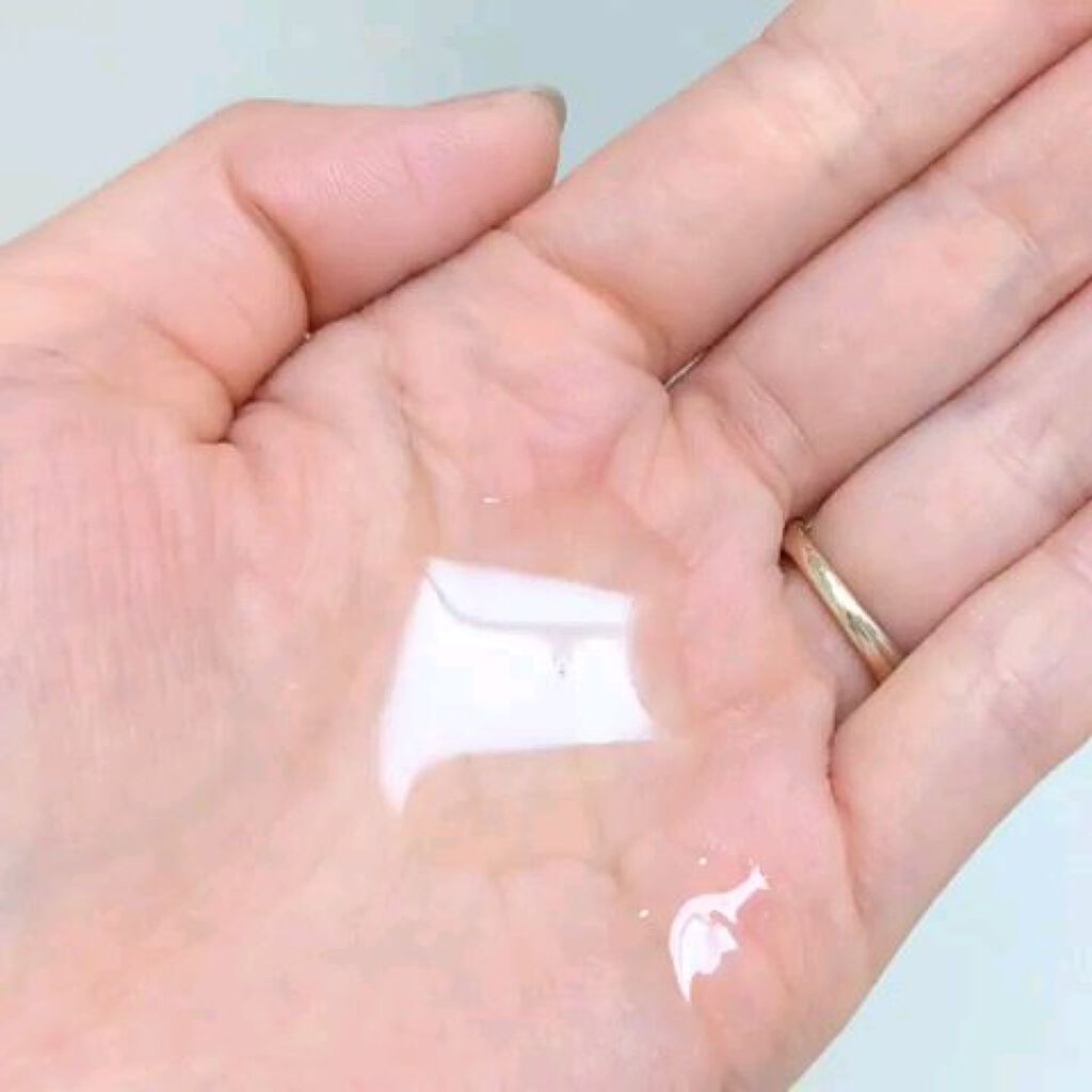 シンビハーブソープ/SHINBEE JAPAN /洗顔石鹸を使ったクチコミ（2枚目）