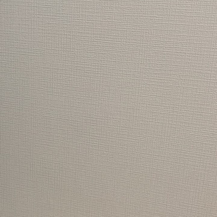 ラバーマスク モイスチャライジング/Dr.Jart＋/シートマスク・パックの動画クチコミ3つ目