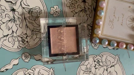 アディクション ザ アイシャドウ クリーム/ADDICTION/ジェル・クリームアイシャドウの人気ショート動画