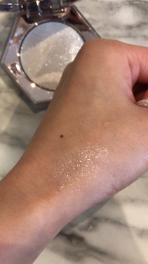 BROW WIZ/アナスタシア ビバリーヒルズ/アイブロウペンシルの動画クチコミ1つ目