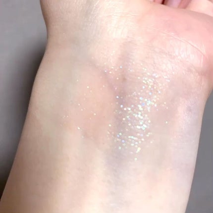 ã°ãªãã¿ãŒ ã·ã£ã㊠ã«ã©ãŒ/rom&nd/ã°ãªãã¿ãŒã䜿ã£ãã¯ãã³ãïŒ5æç®ïŒ