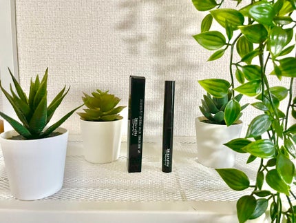 M·A·C プレップ プライム リップ/M・A・C/リップクリームの人気ショート動画