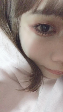 ラッシュマキシマイザーN/KATE/マスカラ下地を使ったクチコミ（1枚目）