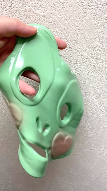 プリンスチャーミング マスク/ラッシュ/シートマスク・パックを使ったクチコミ（2枚目）