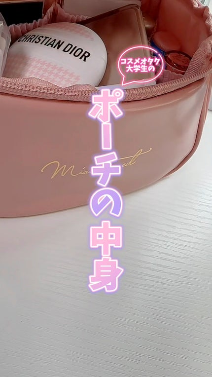 プライムプライマーフィニッシュパウダー/BANILA CO/ルースパウダーの人気ショート動画