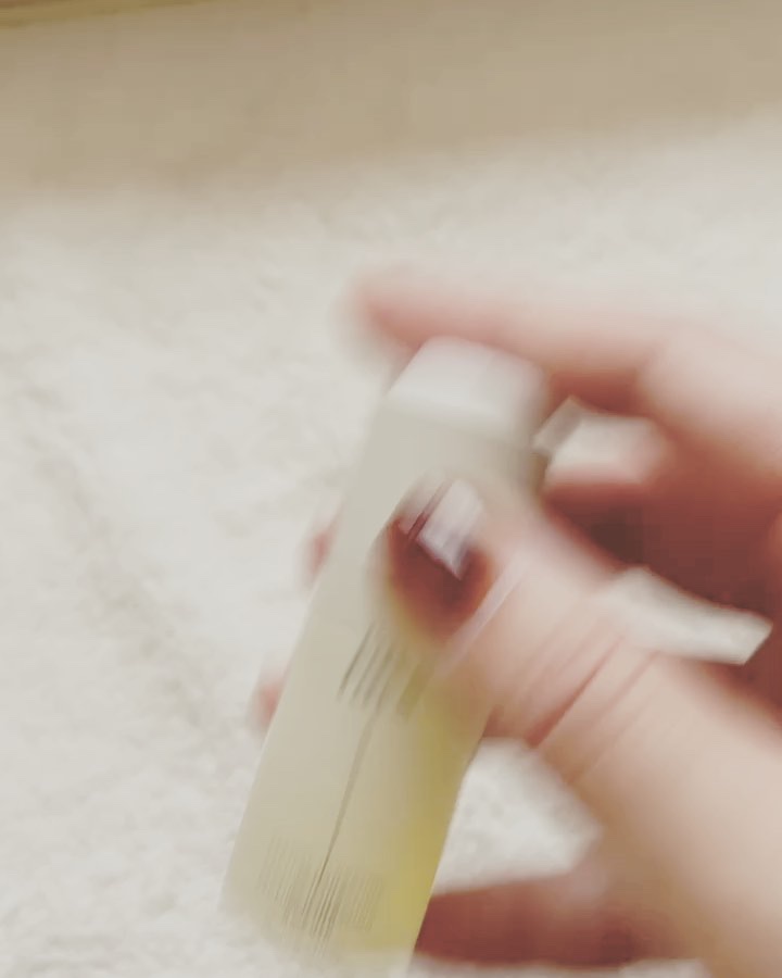 ペプチドハイドレーティングアンプル/favs/美容液を使ったクチコミ（3枚目）