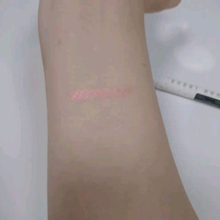 ロングウェア クリーム シャドウ スティック マルチクロム/BOBBI BROWN/スティックアイシャドウの人気ショート動画