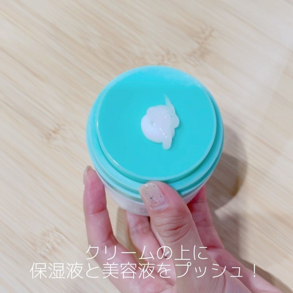 バージンマルラ ラグジュアリー フェイシャルオイル/Drunk Elephant/フェイスオイルを使ったクチコミ（3枚目）