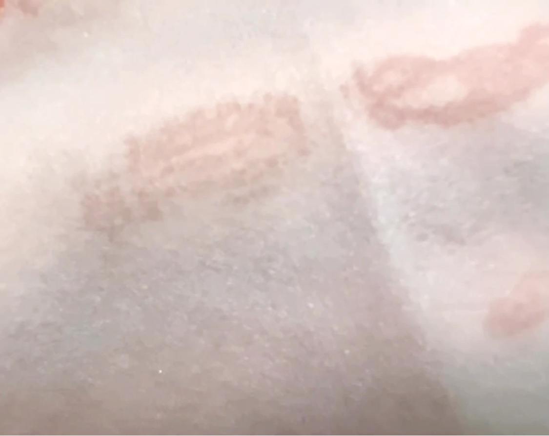 CICA エクソソーム モイスチャー マスク/VT/シートマスク・パックの動画クチコミ3つ目