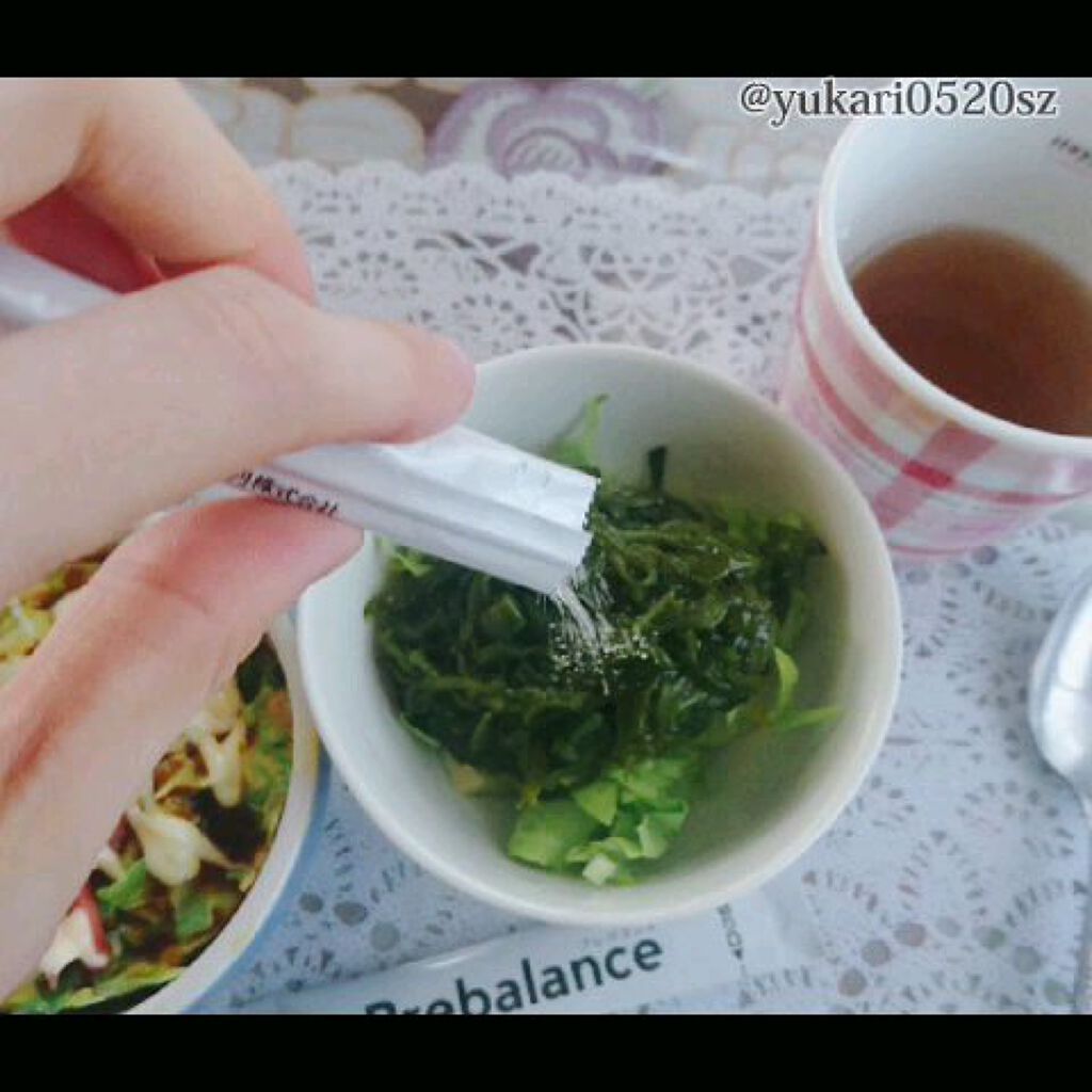 プレバランス/森下仁丹/健康サプリメントの動画クチコミ1つ目