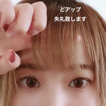 ケープ ONE やわらかキープ／しっかりキープ　/ケープ/ヘアスプレー・ヘアミストの動画クチコミ1つ目