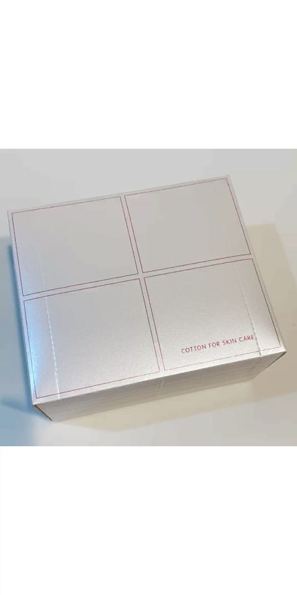 お手入れコットン/SHISEIDO/コットンの人気ショート動画