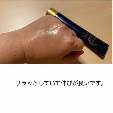 ルナミィリッチスプレー/Luna Me Japan/美容液を使ったクチコミ（5枚目）