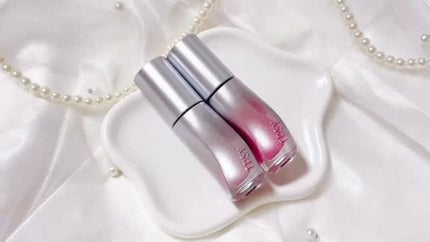 ジューシーリッププランパー6g/TPSY/リッププランパーの人気ショート動画