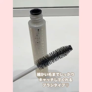 エルジューダ  ポイントケアスティック/エルジューダ/ヘアジェルを使ったクチコミ（2枚目）