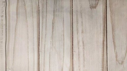 ウォーターコンク リペアヘアオイル/ululis/ヘアオイルの人気ショート動画