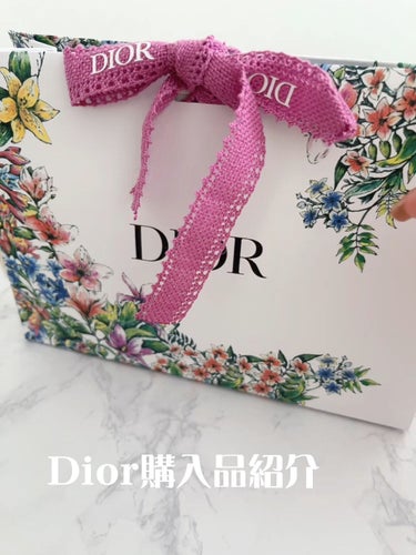 【旧】ディオールスキン フォーエヴァー スキン コレクト コンシーラー/Dior/リキッドコンシーラーを使ったクチコミ（1枚目）