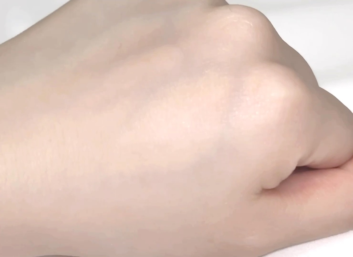 バイオヒールボ プロバイオダーム 3Dリフティングクリーム/BIOHEAL BOH/フェイスクリームを使ったクチコミ（3枚目）