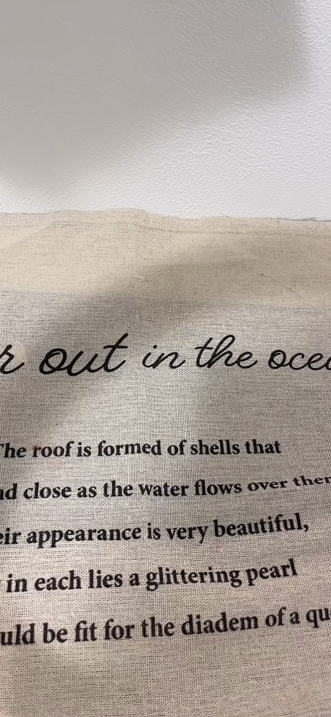 SNP ゴールド コラーゲン スリーピング パック/SNP/シートマスク・パックを使ったクチコミ（1枚目）