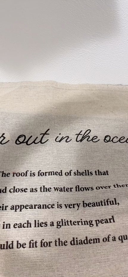 SNP ゴールド コラーゲン スリーピング パック/SNP/シートマスク・パックの人気ショート動画