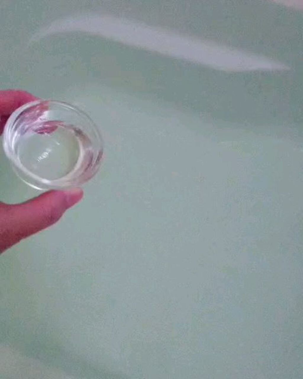 アロマバスエッセンス もみとヒノキ/ナチュラルアイランド/保湿系入浴剤を使ったクチコミ（3枚目）