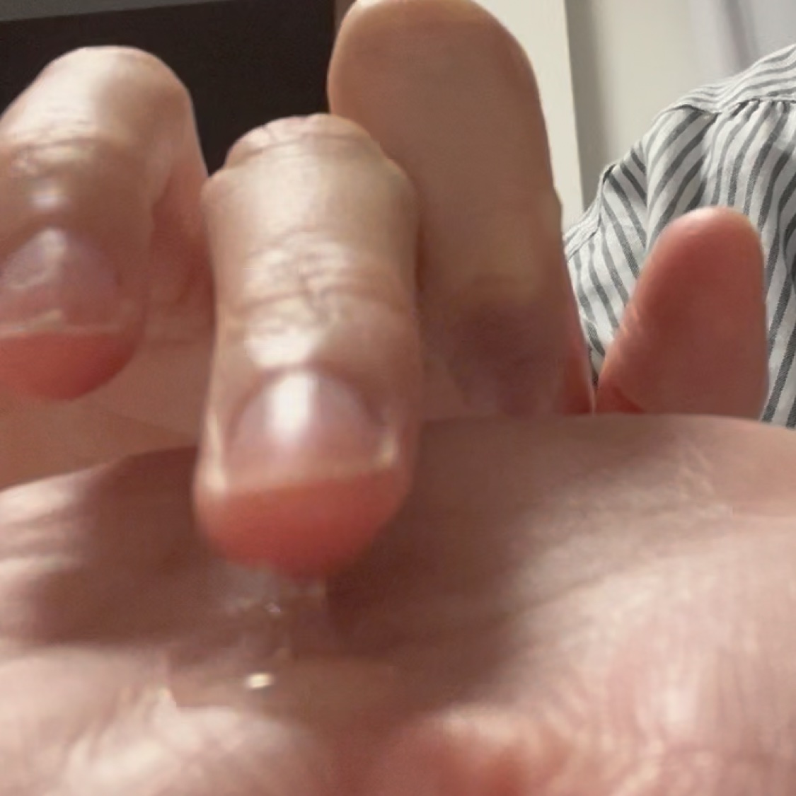 アドバンスド スネイル96 ムチンパワーエッセンス/COSRX/美容液を使ったクチコミ（3枚目）