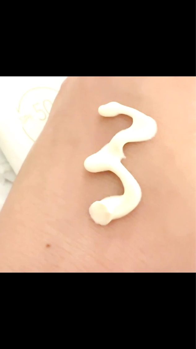 ブライトニングマスク/TREATIS/シートマスク・パックを使ったクチコミ（3枚目）