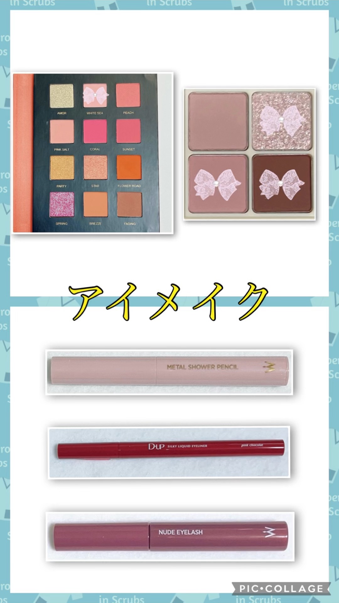 FLANMY 1day/FLANMY/ワンデー（１DAY）カラコンを使ったクチコミ（1枚目）