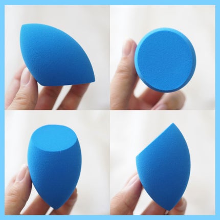 ウォータリーパフ/fillimilli/パフ・スポンジの人気ショート動画