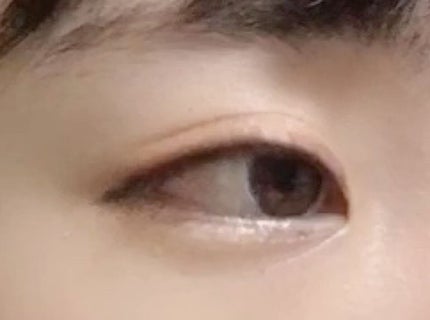 UR GLAM BLOOMING EYE COLOR PALETTE/U R GLAM/アイシャドウパレットの人気ショート動画