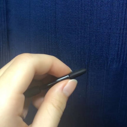 パーフェクトスタイリストアイズ/キャンメイク/アイシャドウパレットを使ったクチコミ(3枚目)