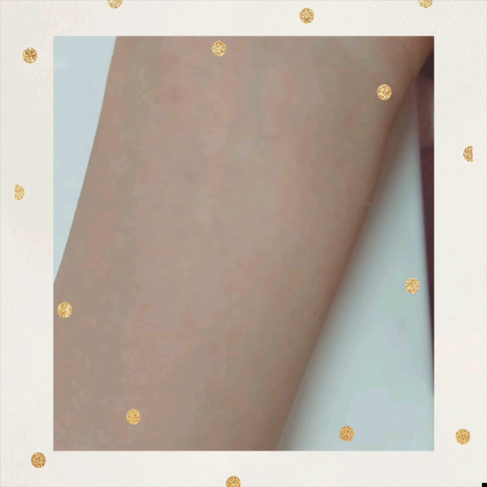 HOT EYELASH CURLER/FESTINO/その他化粧小物の動画クチコミ4つ目