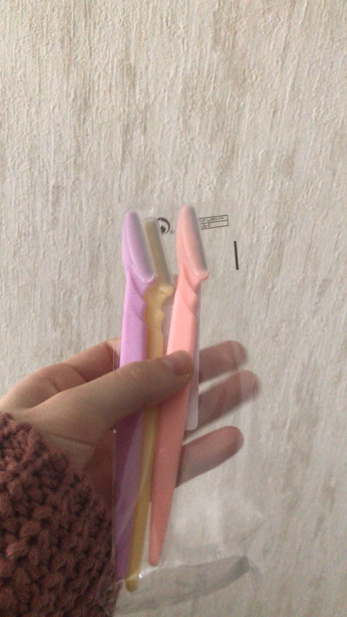 SHEIN購入品/SHEIN/その他を使ったクチコミ（1枚目）