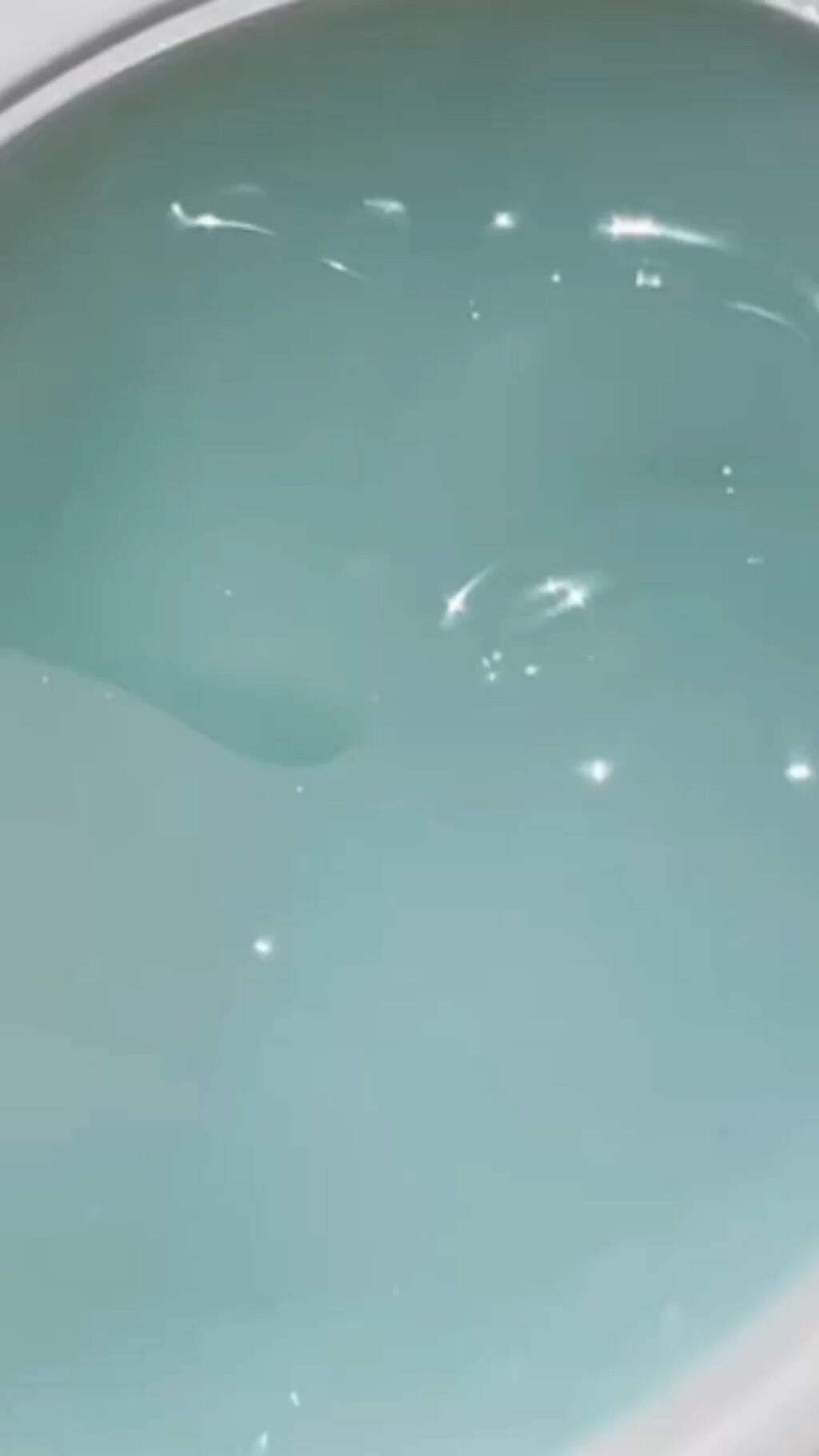 シカバイオプラセンタクリーム/NATURAL DERMA PROJECT/フェイスクリームの人気ショート動画