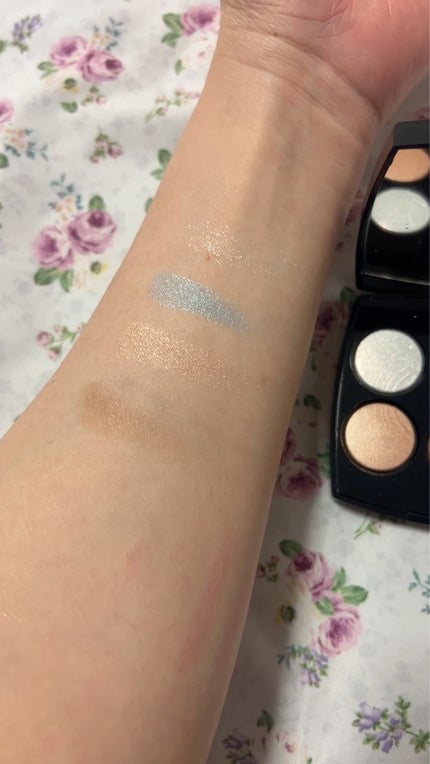 レ キャトル オンブル 78 リヴァージュ / CHANEL(シャネル) | LIPS レ キャトル オンブル 78 リヴァージュ / CHANEL(シャネル) | LIPS