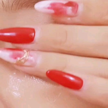 クレンジングジェルV/イースペシャル/クレンジングジェルを使ったクチコミ(6枚目)