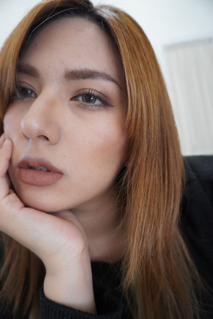 SPステイ マットインク/MAYBELLINE NEW YORK/口紅の人気ショート動画