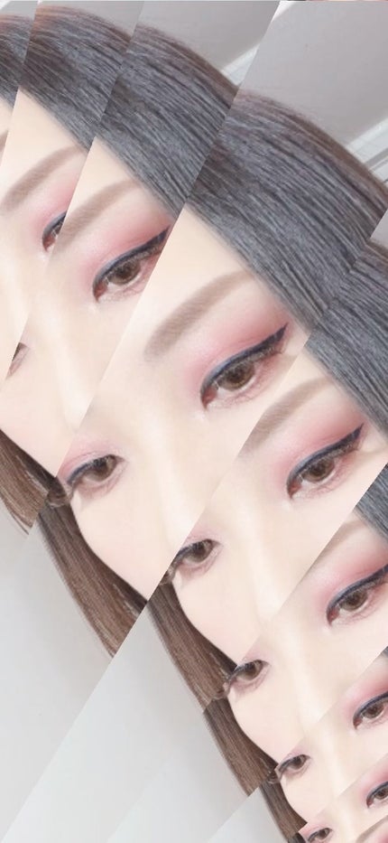 EYE OPENING LINER/UZU BY FLOWFUSHI/リキッドアイライナーの人気ショート動画