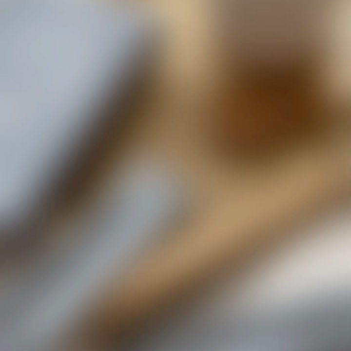 ムーンミルク/サイクルミー/ドリンクを使ったクチコミ（2枚目）