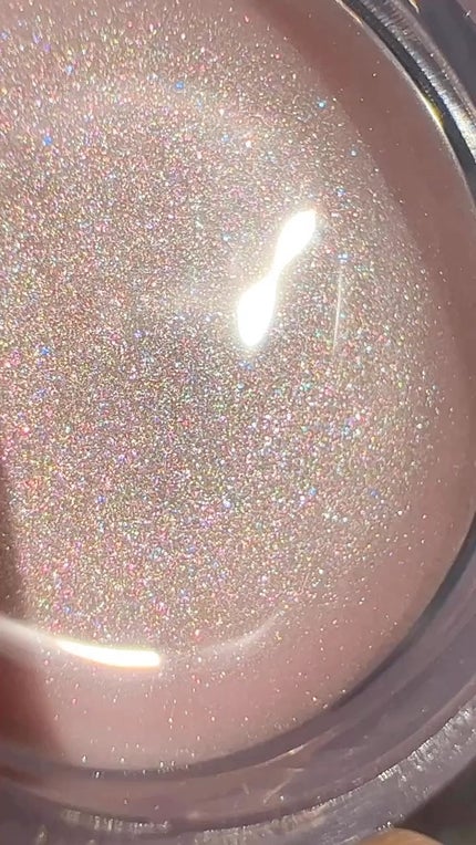 フィー リップアンドチーク グローイジェリーポット/fwee/リップグロスの人気ショート動画