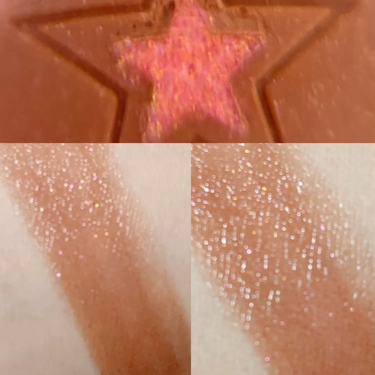 ディオール アディクト ステラー ハロ シャイン/Dior/口紅の動画クチコミ5つ目