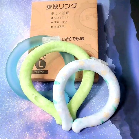 爽快リング/Amazon/その他の動画クチコミ1つ目