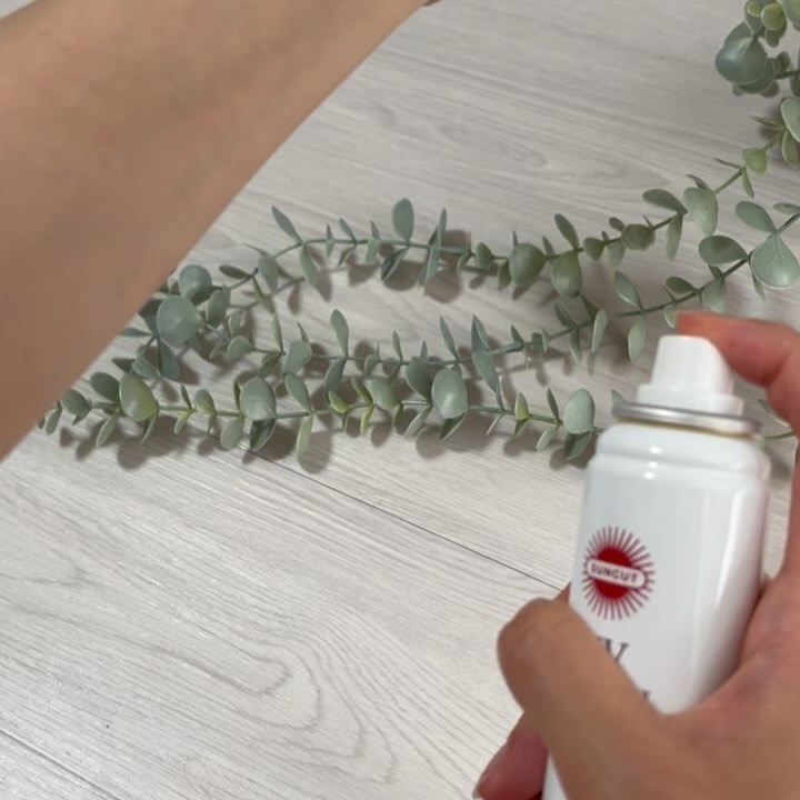 サンカットR プロテクトUV スプレー/サンカット®/日焼け止めミスト・スプレーを使ったクチコミ（3枚目）