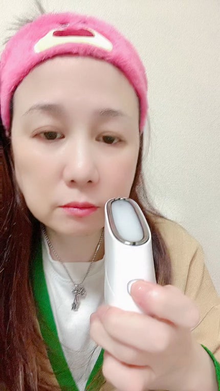 試してみた】スキンライトセラピーII Makeonのリアルな口コミ 試してみた】スキンライトセラピーII Makeonのリアルな口コミ