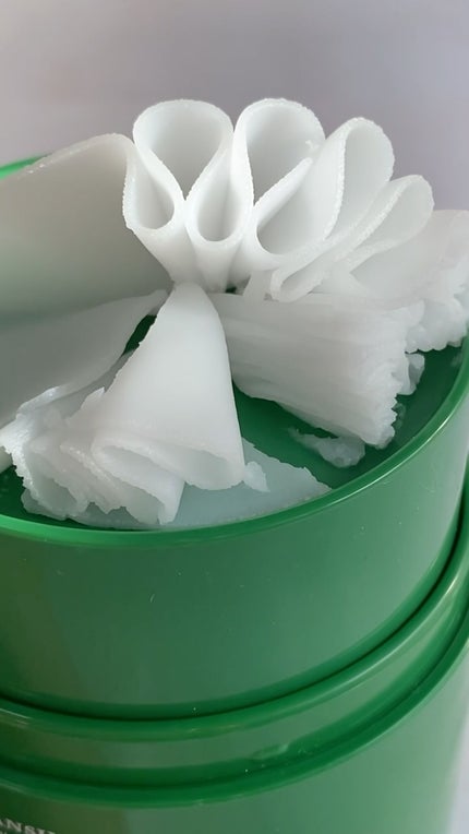 ピュアグラインディングクレンジングバーム/Dr.Althea/クレンジングバームの人気ショート動画