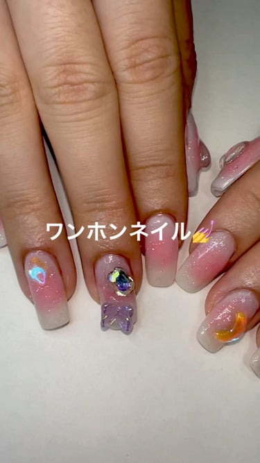 #個性派ネイル,#ニュアンスネイル,#ぽこぽこネイル,#うねうねネイル,#ショートネイル,#ワイヤーネイル,#ミラーネイル,#ちぐはぐネイル,#ジェルネイル,#マーブルネイル,#おしゃれネイル,#左右非対称ネイル,#ぷるぷるネイル,#ラメネイル,#ファッションネイル,#セルフネイルのネイルデザイン