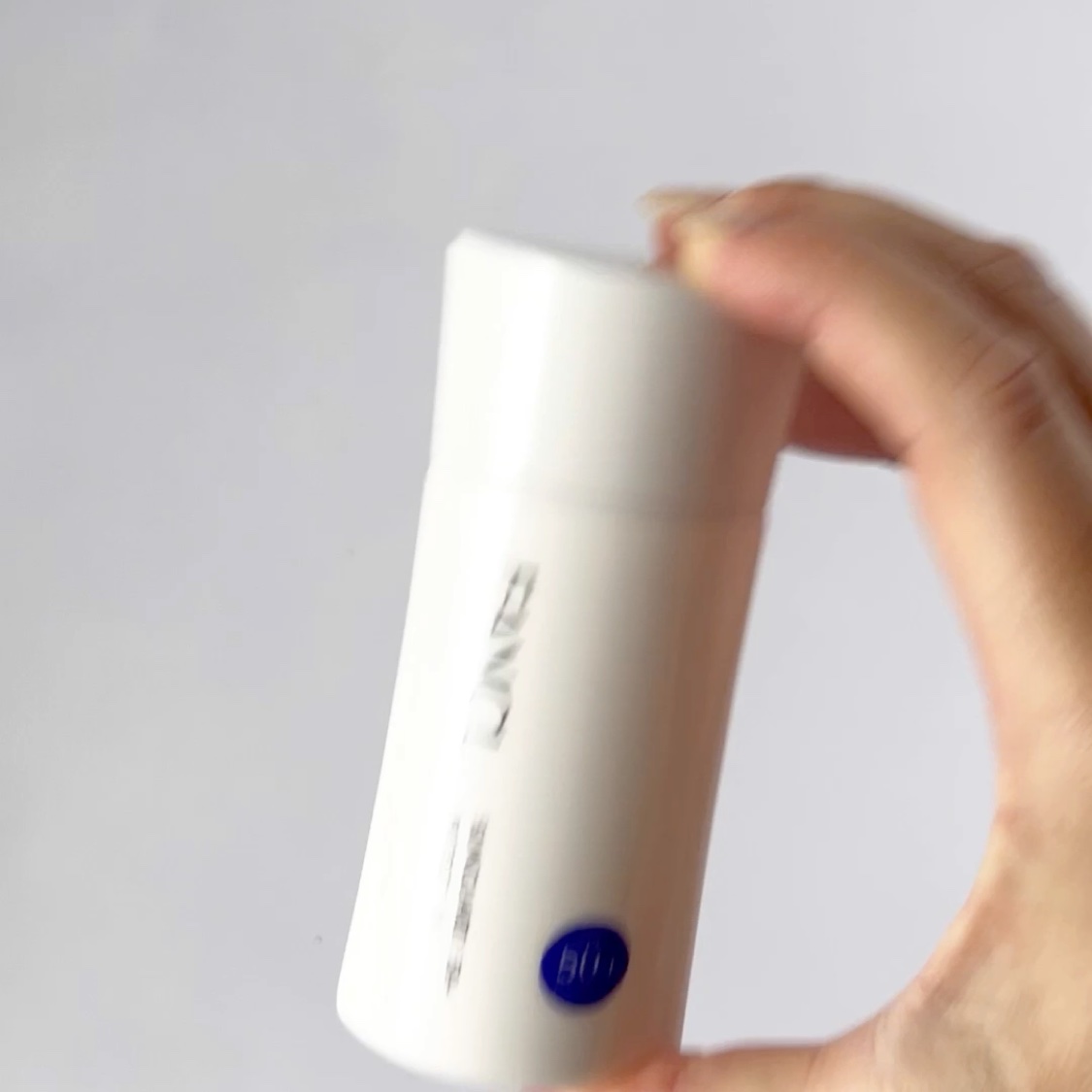 サンガード50+ プロテクトUV（SPF50+・PA++++）/ファンケル/日焼け止めミルクを使ったクチコミ（3枚目）