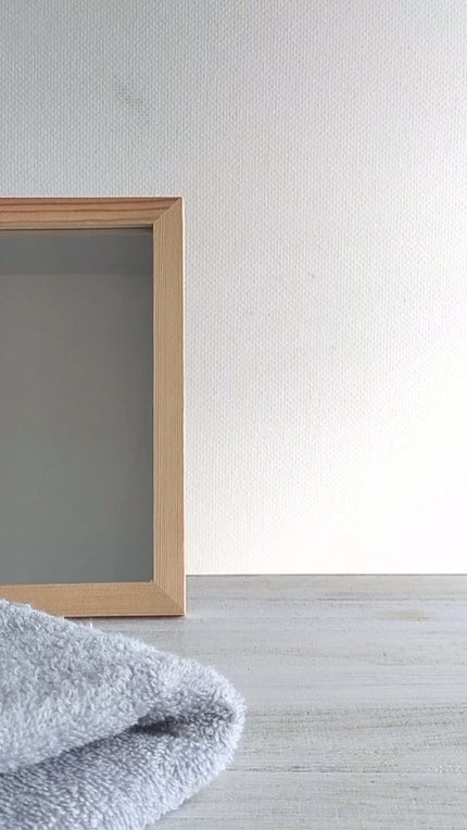 ビジー クイック オールインワンジェル/BUSY/オールインワン化粧品の人気ショート動画